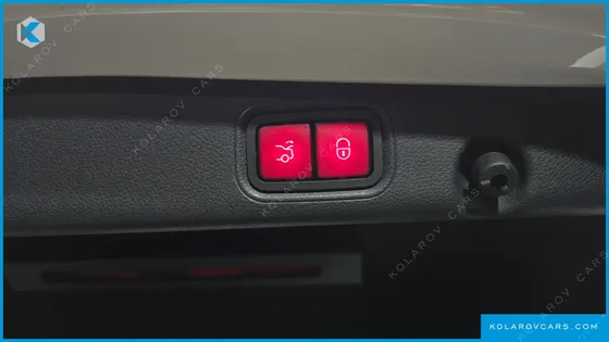 MERCEDES E-CLASS E300 4MATIC EXCLUSIVE
