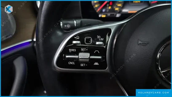 MERCEDES E-CLASS E300 4MATIC EXCLUSIVE