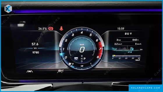 MERCEDES E-CLASS E450 4MATIC EXCLUSIVE