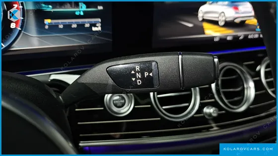 MERCEDES E-CLASS E450 4MATIC EXCLUSIVE