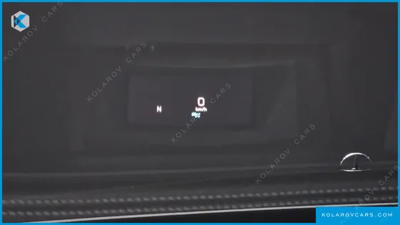 MERCEDES E-CLASS E450 4MATIC EXCLUSIVE