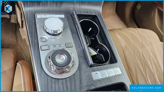 GENESIS G80 GASOLINE 2.5 TURBO 2WD