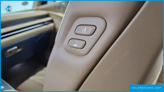 GENESIS G80 GASOLINE 2.5 TURBO 2WD