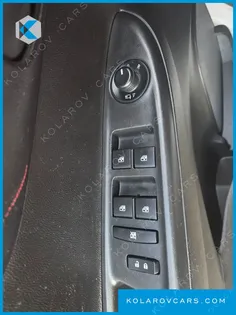 CHEVROLET (GM DAEWOO) SPARK LT