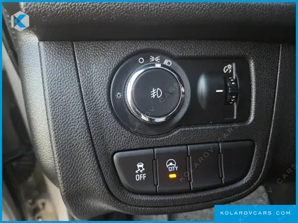 CHEVROLET (GM DAEWOO) SPARK LT