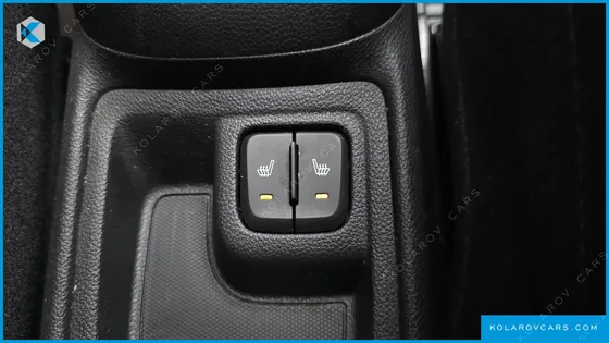 CHEVROLET (GM DAEWOO) SPARK LT