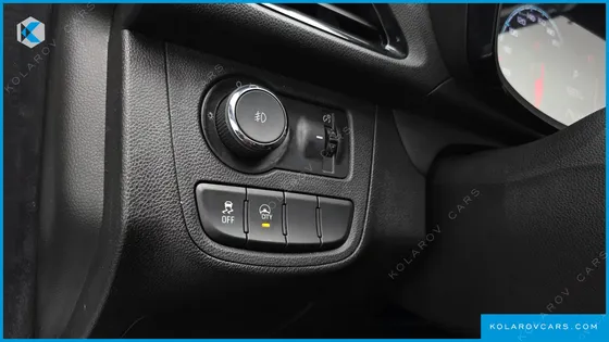 CHEVROLET (GM DAEWOO) SPARK LT