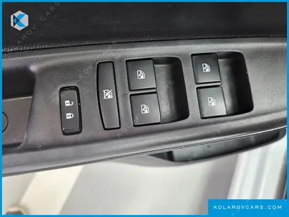 CHEVROLET (GM DAEWOO) SPARK ECO LS