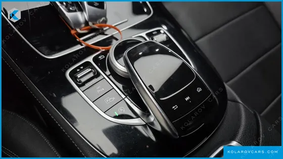 MERCEDES E-CLASS E300 AVANTGARDE