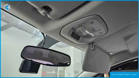CHEVROLET (GM DAEWOO) SPARK LT