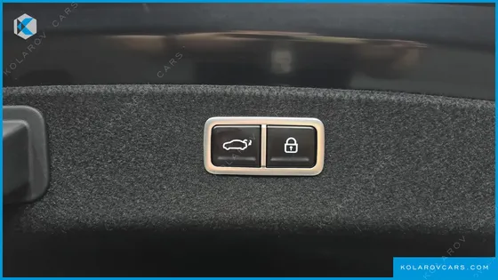 GENESIS G80 GASOLINE 2.5 TURBO 2WD