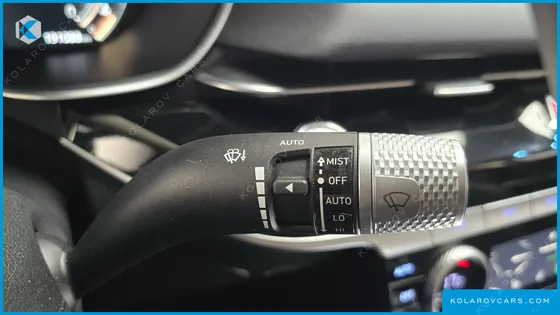 GENESIS G80 GASOLINE 2.5 TURBO 2WD