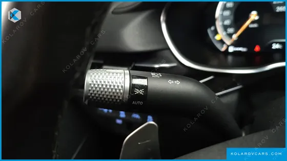 GENESIS G80 GASOLINE 2.5 TURBO 2WD