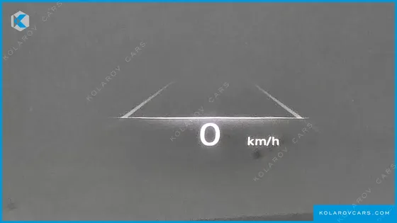 GENESIS G80 GASOLINE 2.5 TURBO 2WD