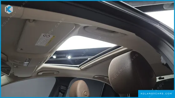 MERCEDES E-CLASS E220D AVANTGARDE
