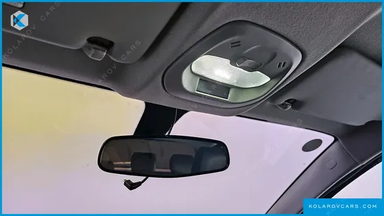 CHEVROLET (GM DAEWOO) SPARK LT