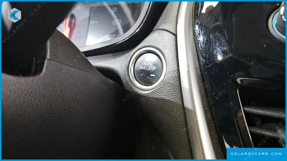 CHEVROLET (GM DAEWOO) SPARK LT