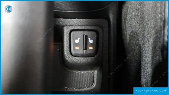 CHEVROLET (GM DAEWOO) SPARK LT