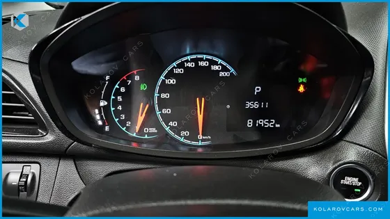 CHEVROLET (GM DAEWOO) SPARK LT