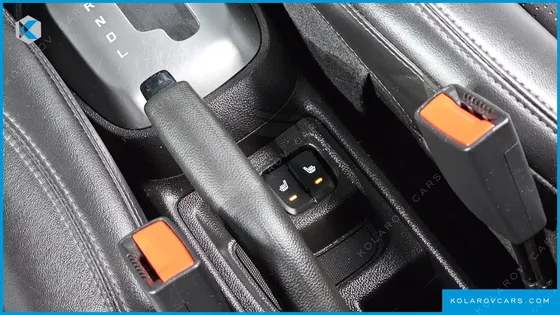 CHEVROLET (GM DAEWOO) SPARK LT