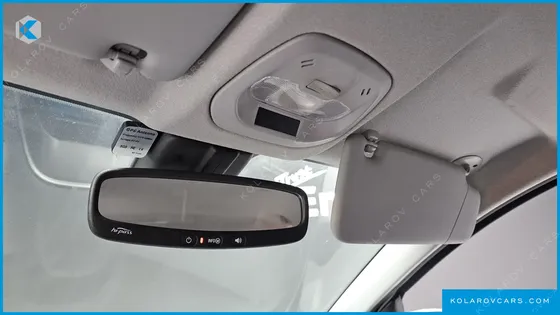 CHEVROLET (GM DAEWOO) SPARK LT