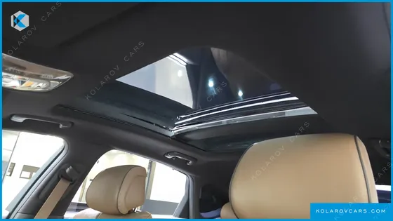 GENESIS G80 GASOLINE 2.5 TURBO 2WD