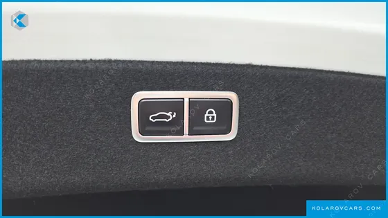 GENESIS G80 GASOLINE 2.5 TURBO 2WD