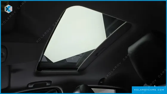CHEVROLET (GM DAEWOO) SPARK LTZ