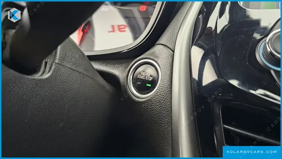 CHEVROLET (GM DAEWOO) SPARK LT