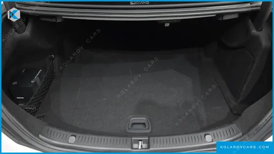 MERCEDES E-CLASS E220D 4MATIC AMG LINE