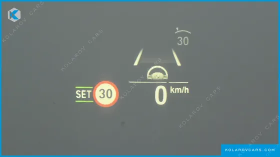 BMW 7 SERIES 730D XDRIVE DESIGN PURE EXCELLENCE