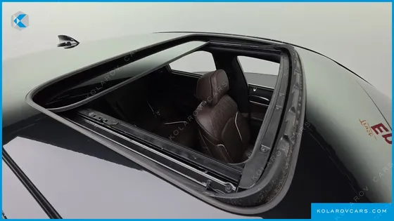 BMW 7 SERIES 730D XDRIVE DESIGN PURE EXCELLENCE