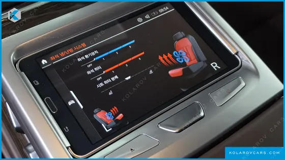 BMW 7 SERIES 730D XDRIVE DESIGN PURE EXCELLENCE
