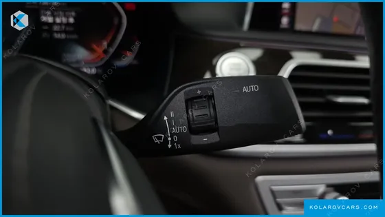 BMW 7 SERIES 740LD XDRIVE DESIGN PURE EXCELLENCE