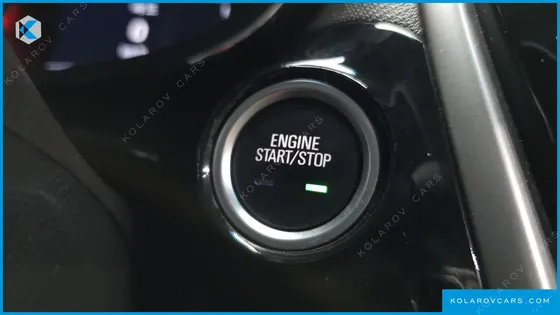 CHEVROLET (GM DAEWOO) SPARK LTZ