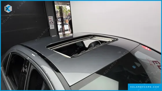 MERCEDES E-CLASS E200 AVANTGARDE