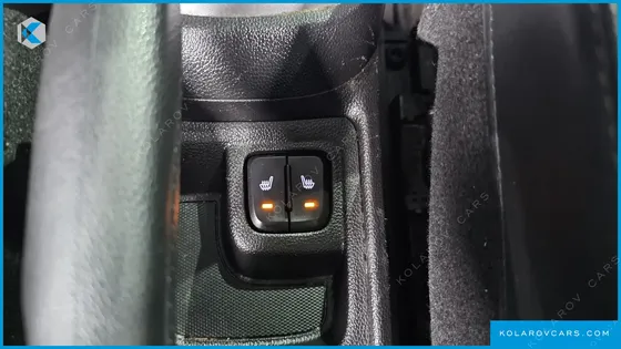 CHEVROLET (GM DAEWOO) SPARK LT