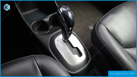 CHEVROLET (GM DAEWOO) SPARK LT