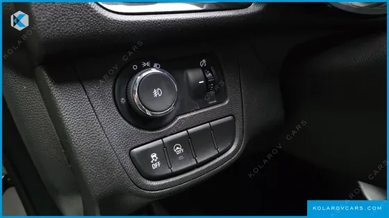 CHEVROLET (GM DAEWOO) SPARK LT