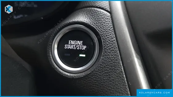 CHEVROLET (GM DAEWOO) SPARK LT