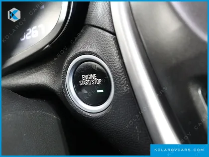 CHEVROLET (GM DAEWOO) SPARK LT