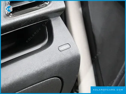CHEVROLET (GM DAEWOO) SPARK LT