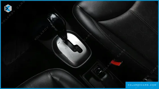 CHEVROLET (GM DAEWOO) SPARK LT
