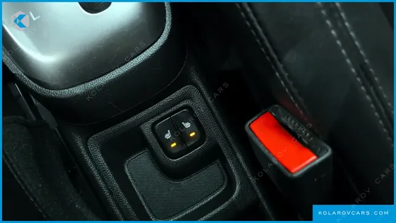 CHEVROLET (GM DAEWOO) SPARK LT