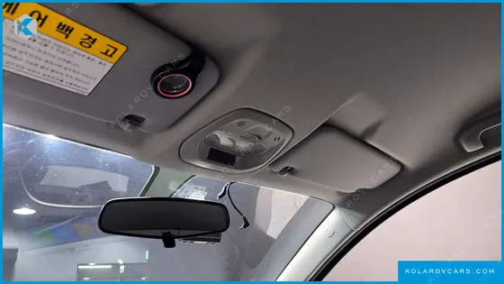 CHEVROLET (GM DAEWOO) SPARK LT