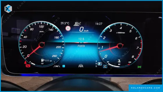 MERCEDES E-CLASS E250 EXCLUSIVE