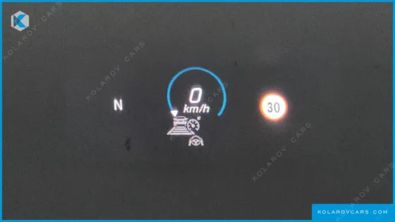 MERCEDES E-CLASS E250 EXCLUSIVE