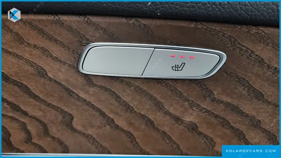 MERCEDES E-CLASS E250 EXCLUSIVE