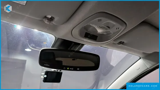 CHEVROLET (GM DAEWOO) SPARK LT
