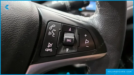 CHEVROLET (GM DAEWOO) SPARK LT